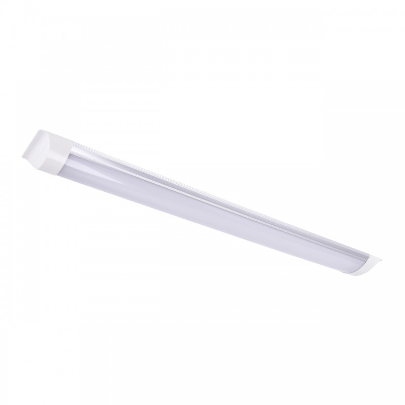 LED ПАНЕЛ FLAT 20W НЕУТРАЛНО БЯЛА