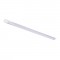 LED ПАНЕЛ FLAT 30W НЕУТРАЛНО БЯЛА
