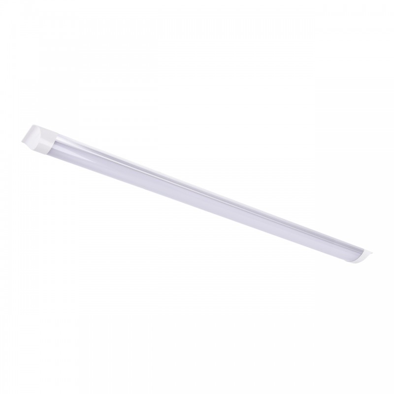 LED ПАНЕЛ FLAT 30W НЕУТРАЛНО БЯЛА LED ПАНЕЛ FLAT 30W НЕУТРАЛНО БЯЛА