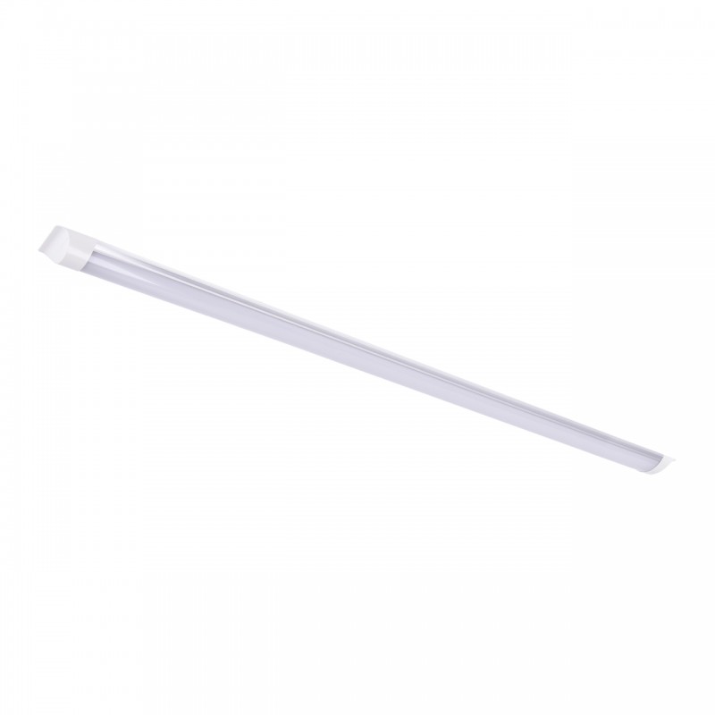 LED ПАНЕЛ FLAT 40W НЕУТРАЛНО БЯЛА LED ПАНЕЛ FLAT 40W НЕУТРАЛНО БЯЛА