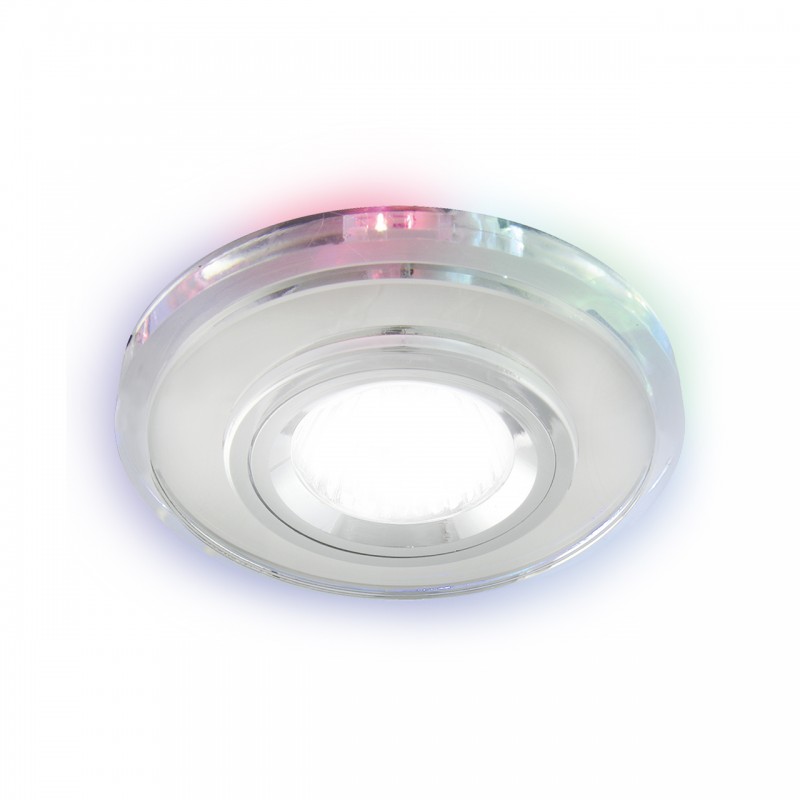 RIANA LED C CHROME RGB 02917 RIANA LED C CHROME RGB 02917