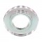 RIANA LED C CHROME CW 02918