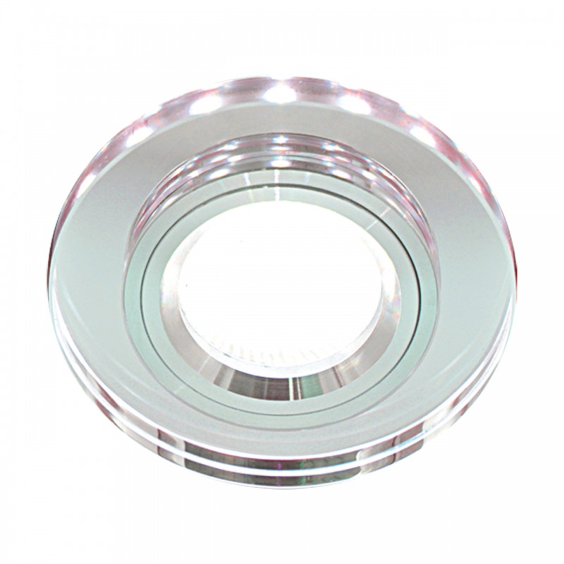 RIANA LED C CHROME CW 02918 RIANA LED C CHROME CW 02918