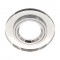 RIANA C CHROME 02921