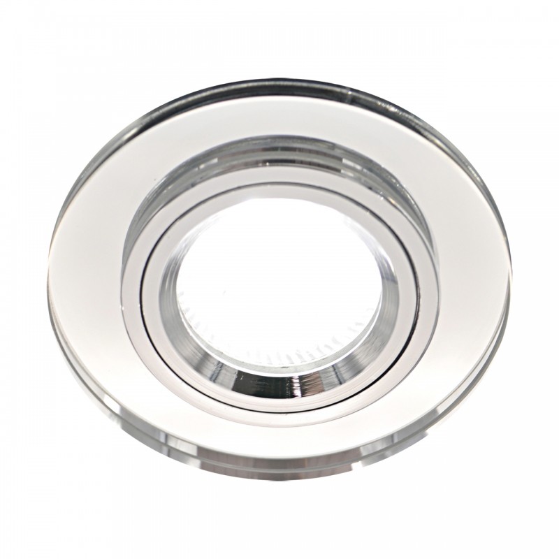 RIANA C CHROME 02921 RIANA C CHROME 02921
