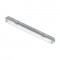 LED ПАНЕЛ HERMAN 18W
