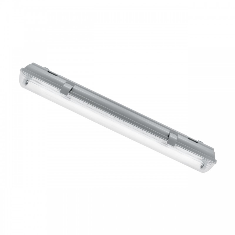 LED ПАНЕЛ HERMAN 18W
