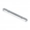 LED ПАНЕЛ HERMAN 2X18W 02928