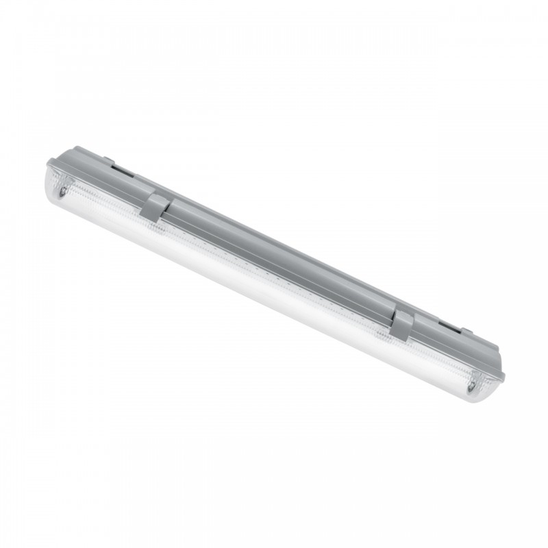 LED ПАНЕЛ HERMAN 2X18W 02928 LED ПАНЕЛ HERMAN 2X18W 02928