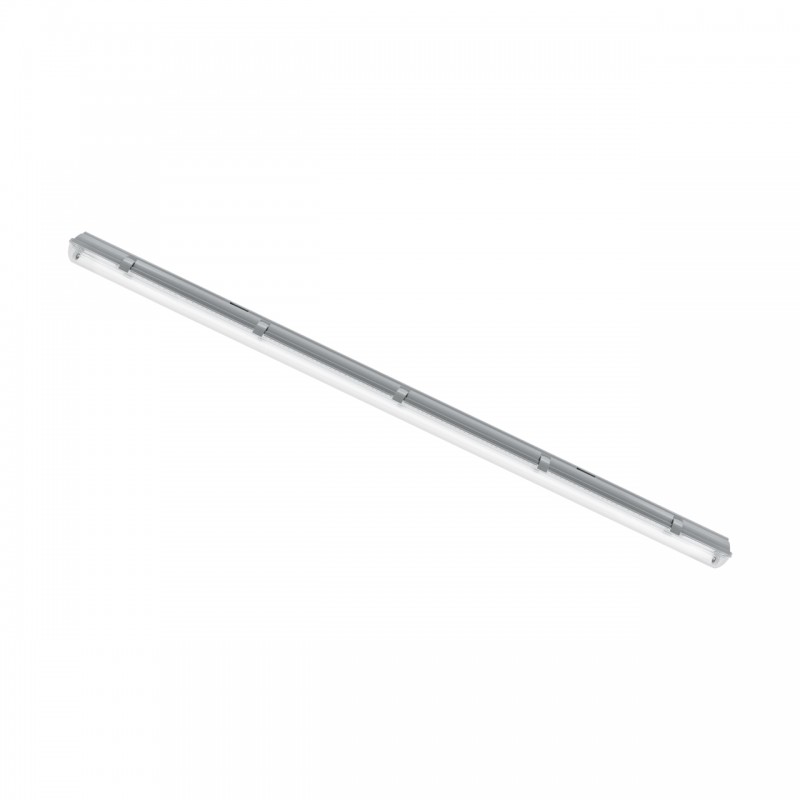 LED ПАНЕЛ HERMAN 2X36W
