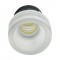 JULIA LED 3W NW 02933