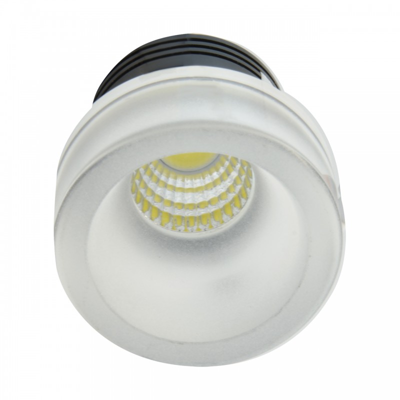 JULIA LED 3W NW 02933