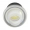 LISA LED 3W NW 02934