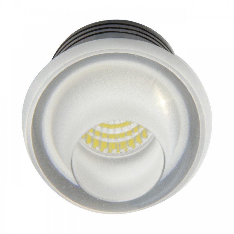 LISA LED 3W NW 02934