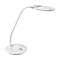 IREM LED WHITE 02938