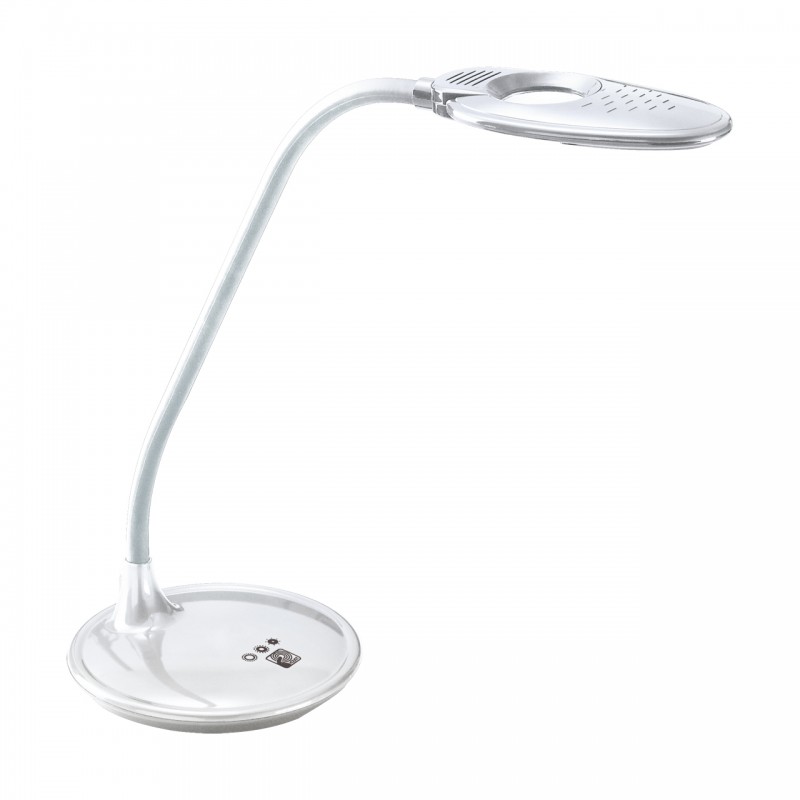 IREM LED WHITE 02938