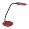 IREM LED RED 02939