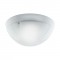 AQUA DOLUNAY WHITE 02941