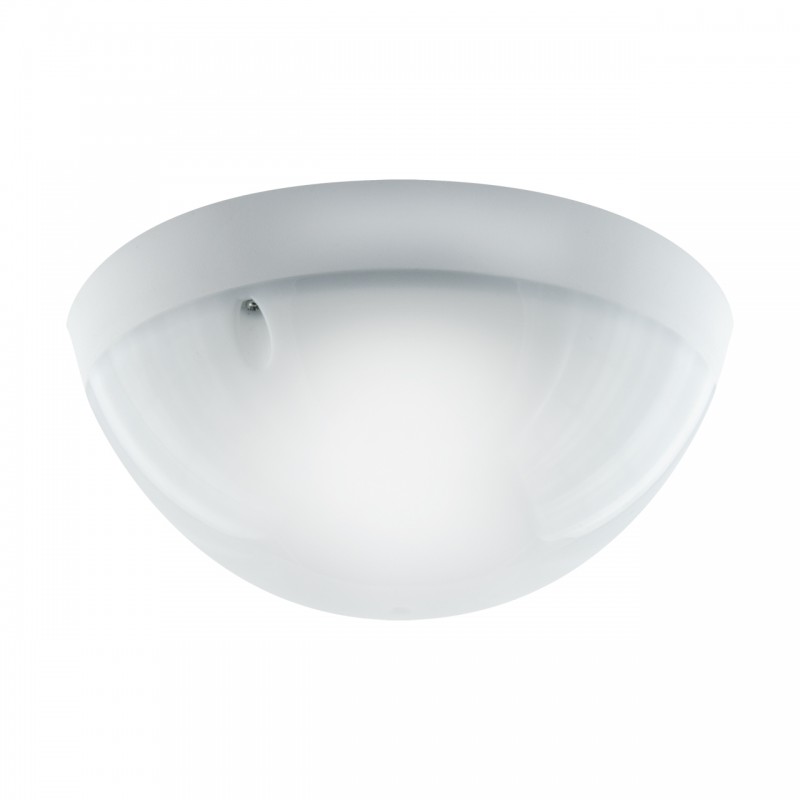 AQUA DOLUNAY WHITE 02941