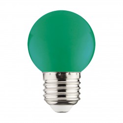 RAINBOW LED 1W GREEN 002978 RAINBOW LED 1W GREEN 002978