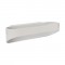 BELEN LED-6 NW 03008