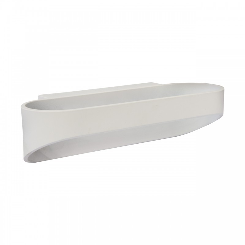 BELEN LED-6 NW 03008