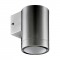 ASTER GU10 INOX 03015