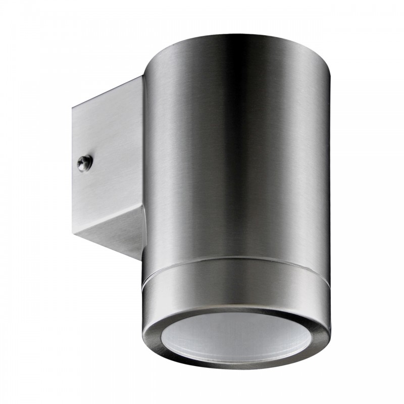 ASTER GU10 INOX 03015 ASTER GU10 INOX 03015