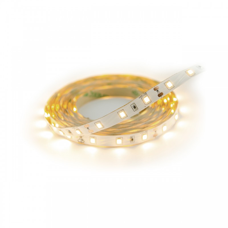 LATE LED 3m 180 WW 03022 LATE LED 3m 180 WW 03022