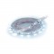 LATE LED 5m 300 CW 03027