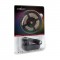 LED ЛЕНТА RGB 3M BLISTER