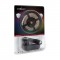 LATE LED 3m 90 RGB IP65 BLISTER 03031