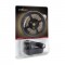 LED ЛЕНТА 3M 180 LED WW BLISTER