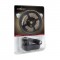 LATE LED 3m 180 WW IP65 BLISTER 03034