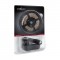 LATE LED 5m 300 CW BLISTER 03039
