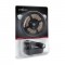 LATE LED 5m 300 CW IP65 BLISTER 03041