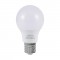 LED КРУШКА ERSTE E27 14W НЕУТРАЛНА БЯЛА