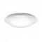 LEON LED S 16W NW 03064