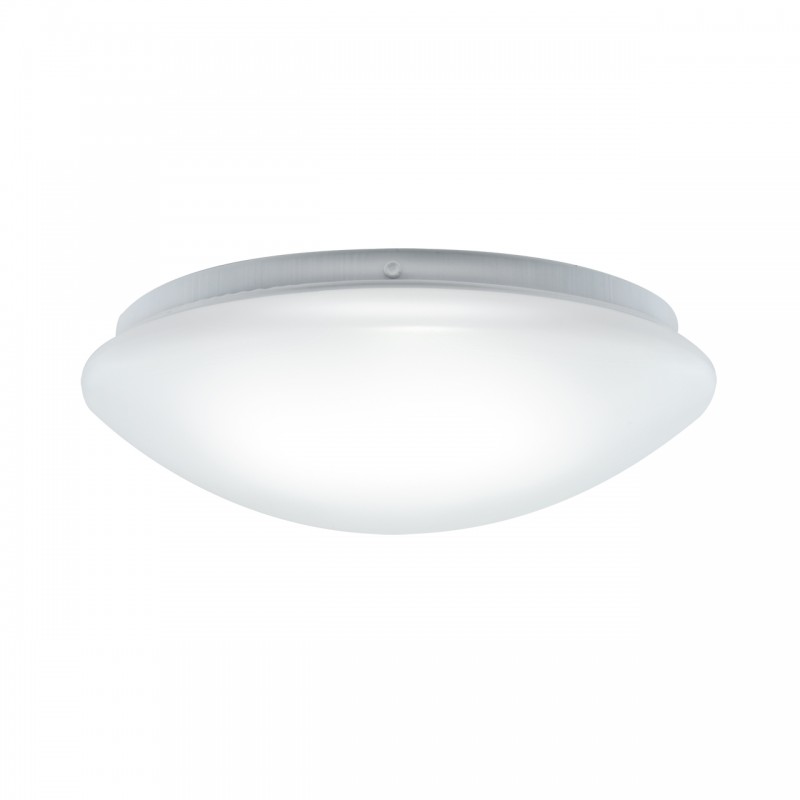 LEON LED S 16W NW 03064