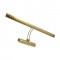 BRENA LED 6W ANTIC BRASS NW 03071