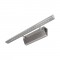 RITON LED 4W MAT CHROME NW 03072