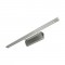 RITON LED 6W MAT CHROME NW 03074
