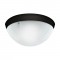 AQUA DOLUNAY BLACK S 03076