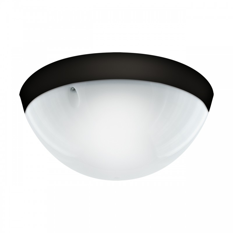 AQUA DOLUNAY BLACK S 03076