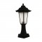 BEGONYA1 BLACK 03079