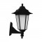 BEGONYA2 BLACK 03081