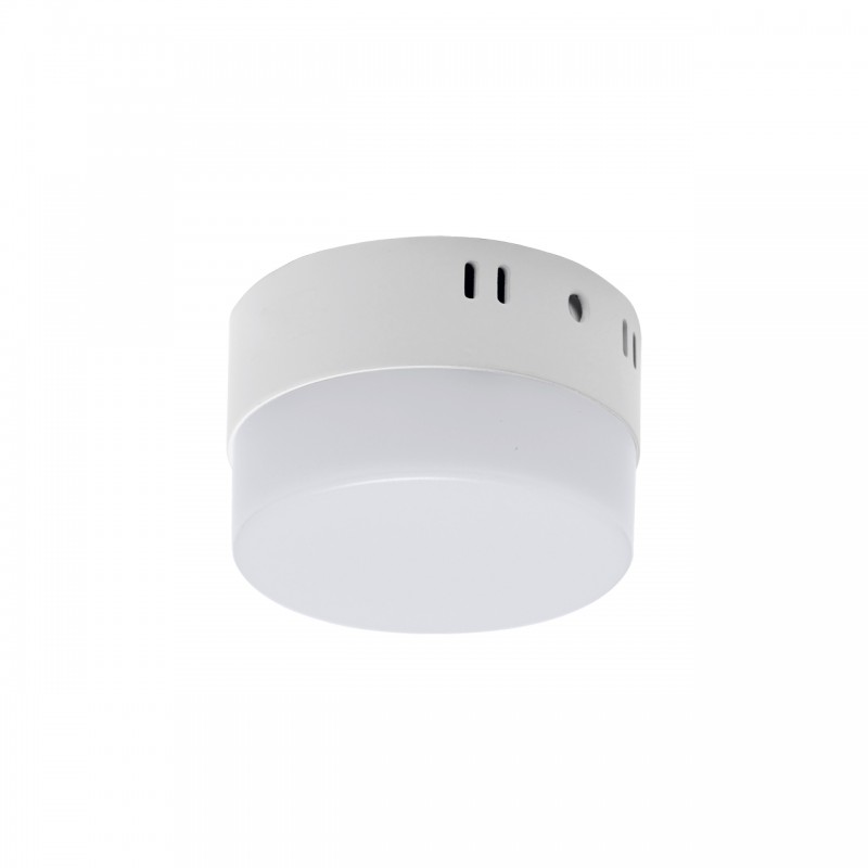 ROBIN LED C 6W NW 03085 ROBIN LED C 6W NW 03085