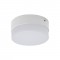 LED ПАНЕЛ ROBIN C 12W НЕУТРАЛНО БЯЛО