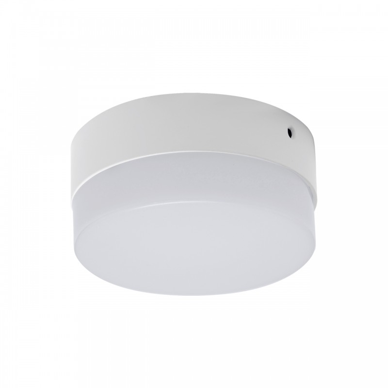 LED ПАНЕЛ ROBIN C 12W НЕУТРАЛНО БЯЛО LED ПАНЕЛ ROBIN C 12W НЕУТРАЛНО БЯЛО