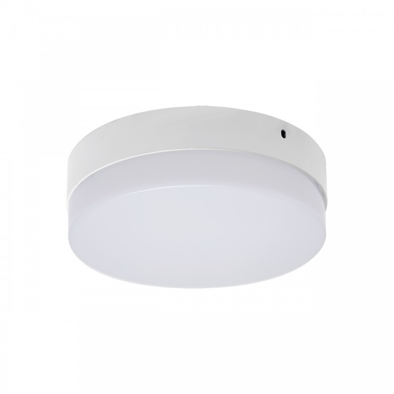LED ПАНЕЛ ROBIN C 18W НЕУТРАЛНО БЯЛА